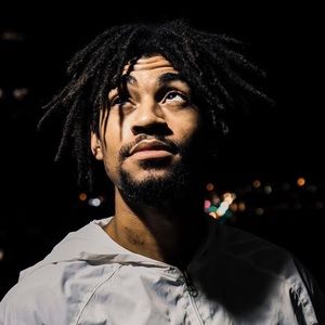 Meet your Posher, Noah